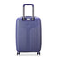 21 Inch Carry-on / Lavender