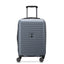 21 Inch Carry-on / GRAPHITE