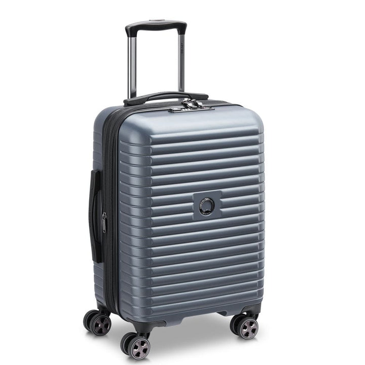 21 Inch Carry-on / GRAPHITE