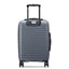 21 Inch Carry-on / GRAPHITE