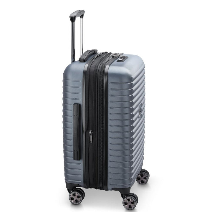 21 Inch Carry-on / GRAPHITE