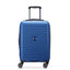 21 Inch Carry-on / BLUE