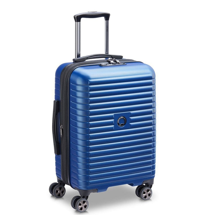 21 Inch Carry-on / BLUE