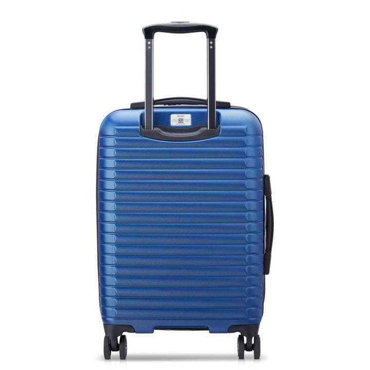 21 Inch Carry-on / BLUE