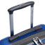 21 Inch Carry-on / BLUE