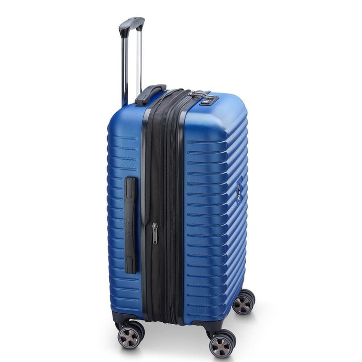 21 Inch Carry-on / BLUE