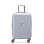 21 Inch Carry-on / PLATINUM