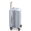 21 Inch Carry-on / PLATINUM