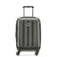 19 inch Carry-on / Metal Brushed