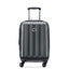 19 inch Carry-on / STEEL GREY