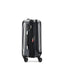 19 inch Carry-on / STEEL GREY