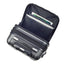 19 inch Carry-on / STEEL GREY