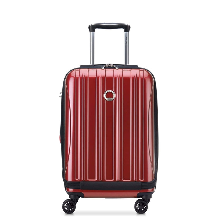 19 inch Carry-on / RED