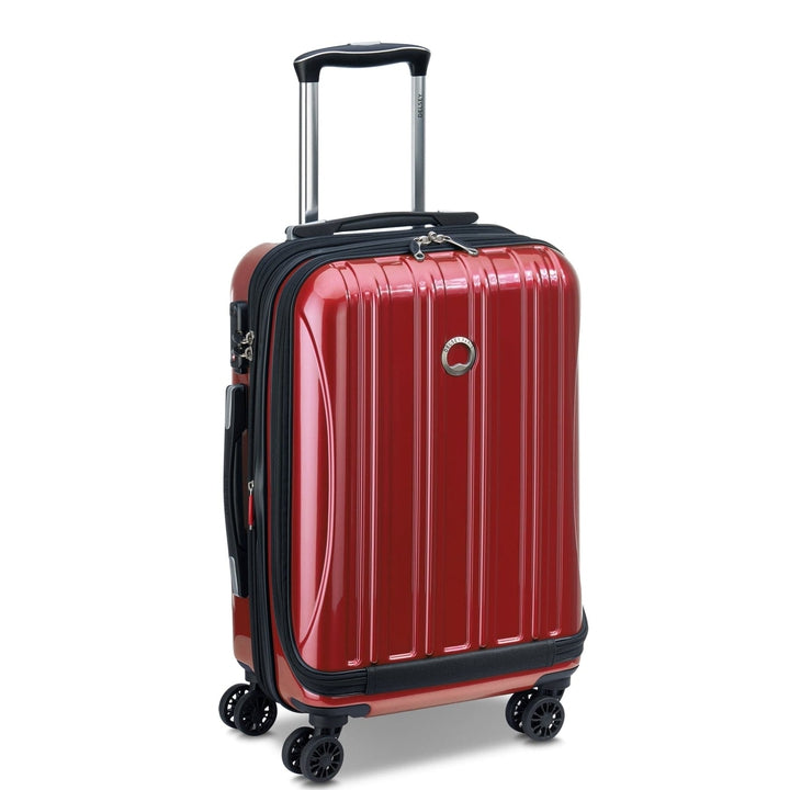 19 inch Carry-on / RED