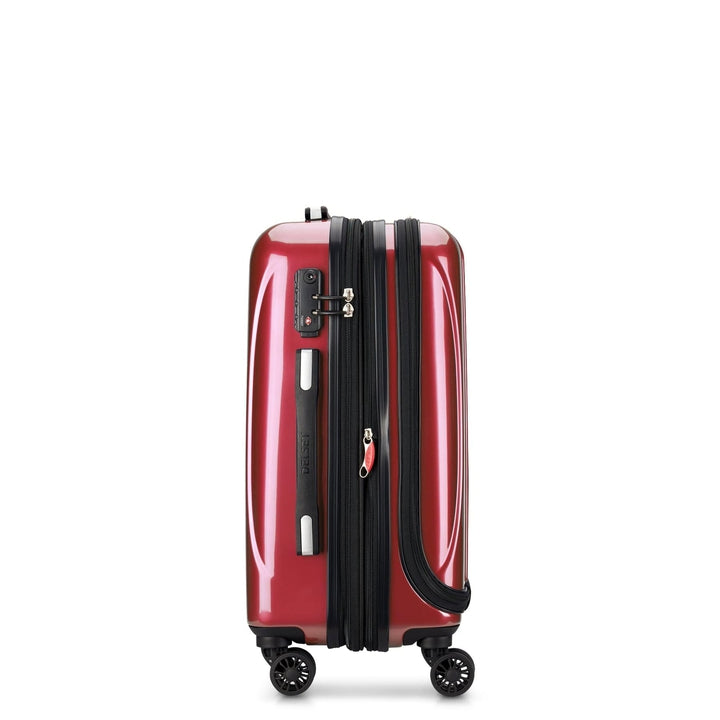 19 inch Carry-on / RED