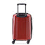 19 inch Carry-on / RED