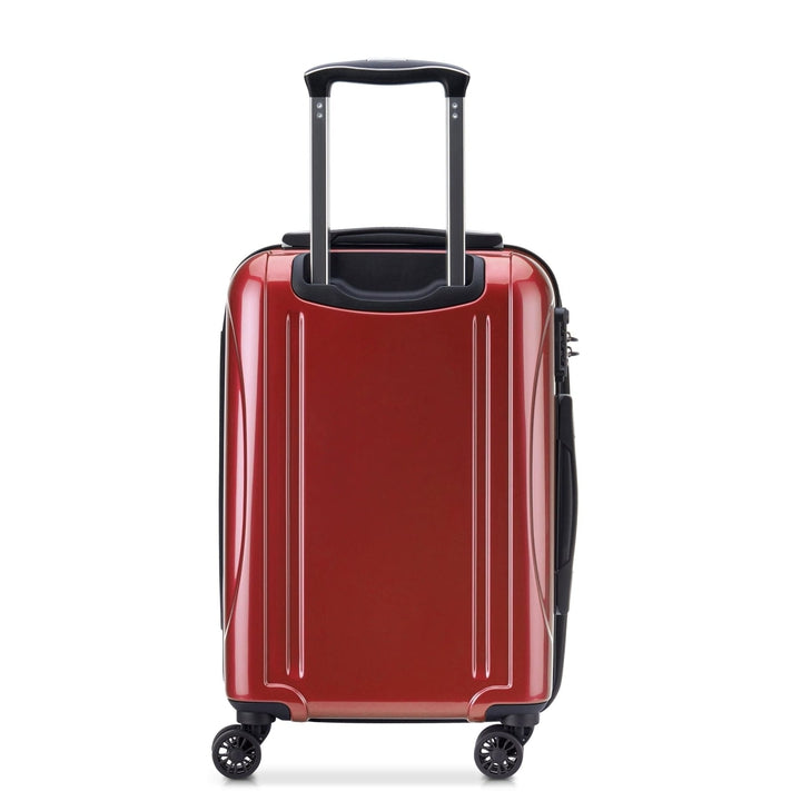 19 inch Carry-on / RED