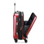 19 inch Carry-on / RED
