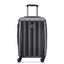 21 Inch Carry-on / STEEL GREY