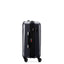 21 Inch Carry-on / STEEL GREY