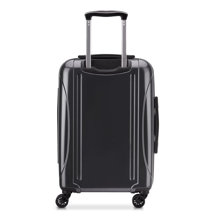 21 Inch Carry-on / STEEL GREY