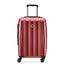 21 Inch Carry-on / Red