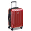21 Inch Carry-on / RED