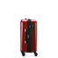 21 Inch Carry-on / RED