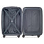 21 Inch Carry-on / RED