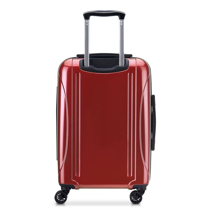 21 Inch Carry-on / RED