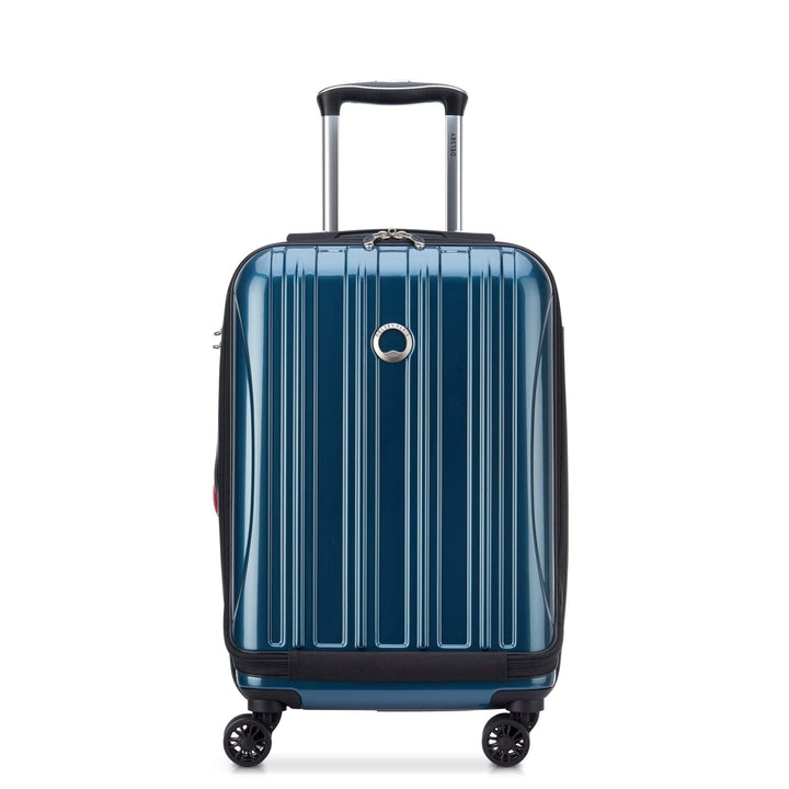 19 inch Carry-on / Blue