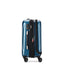 19 inch Carry-on / Blue