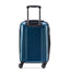 19 inch Carry-on / Blue