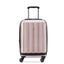19 inch Carry-on / Pink