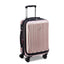 19 inch Carry-on / Pink