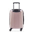 19 inch Carry-on / Pink