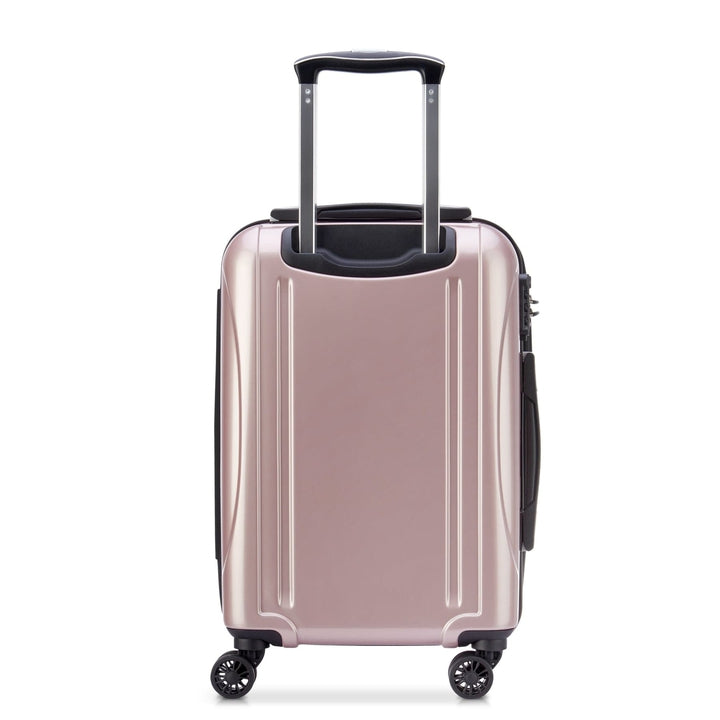 19 inch Carry-on / Pink