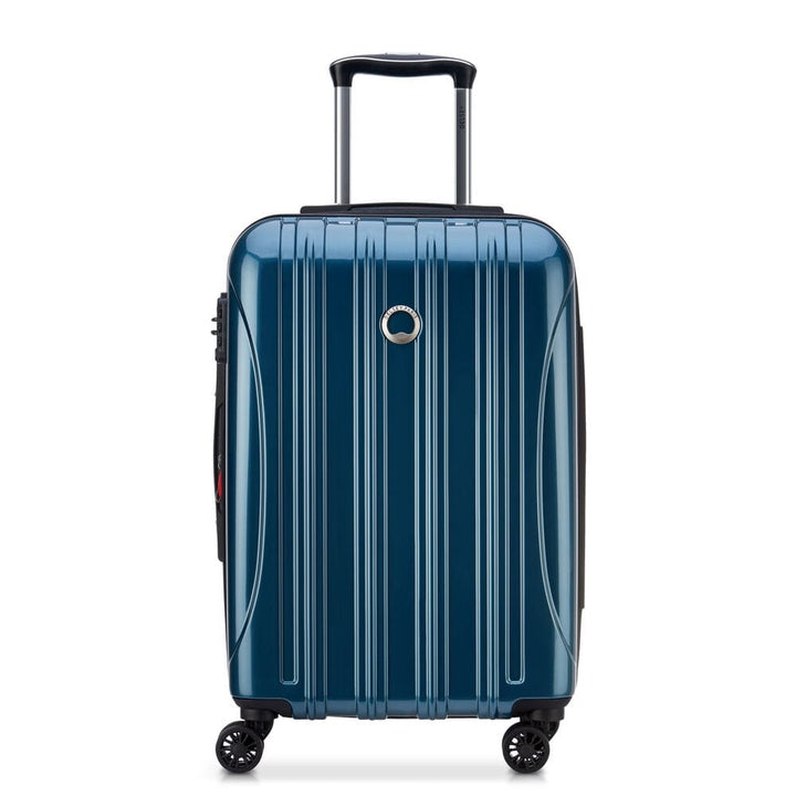 21 Inch Carry-on / BLUE