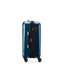 21 Inch Carry-on / BLUE