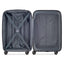 21 Inch Carry-on / BLUE