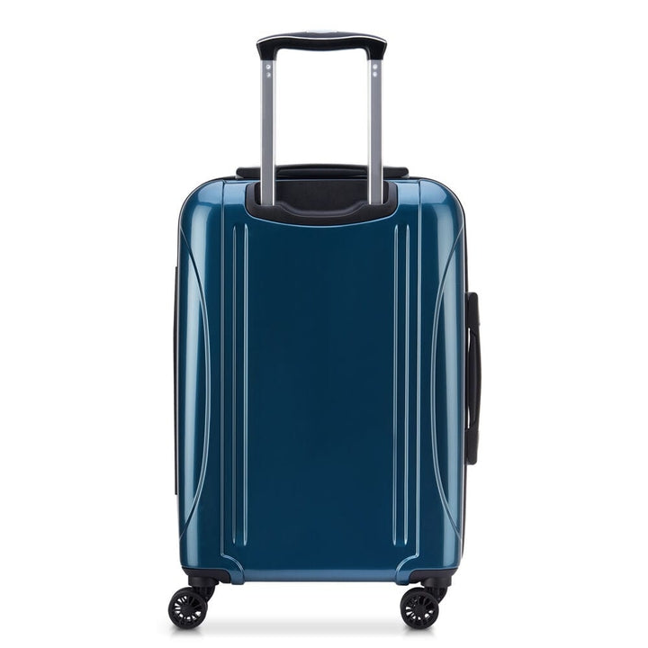 21 Inch Carry-on / BLUE