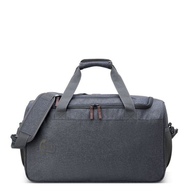 20 Inch Carry-on / Anthracite
