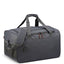 20 Inch Carry-on / Anthracite