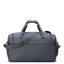 20 Inch Carry-on / Anthracite