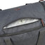 20 Inch Carry-on / Anthracite