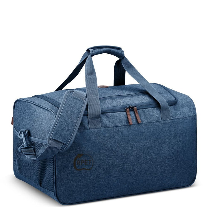 20 Inch Carry-on / Blue