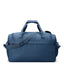 20 Inch Carry-on / Blue