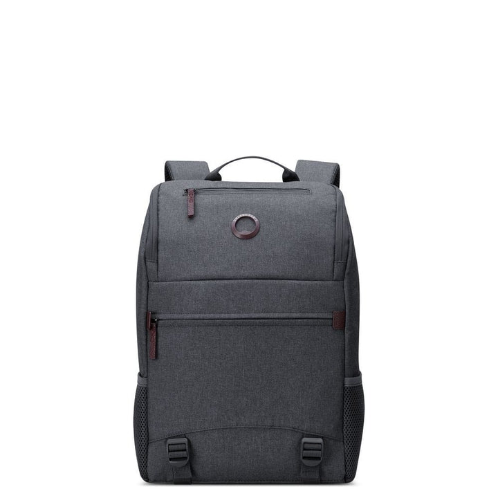 Laptop Backpack / Anthracite
