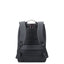 Laptop Backpack / Anthracite