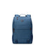 Laptop Backpack / Blue